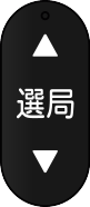 B channel